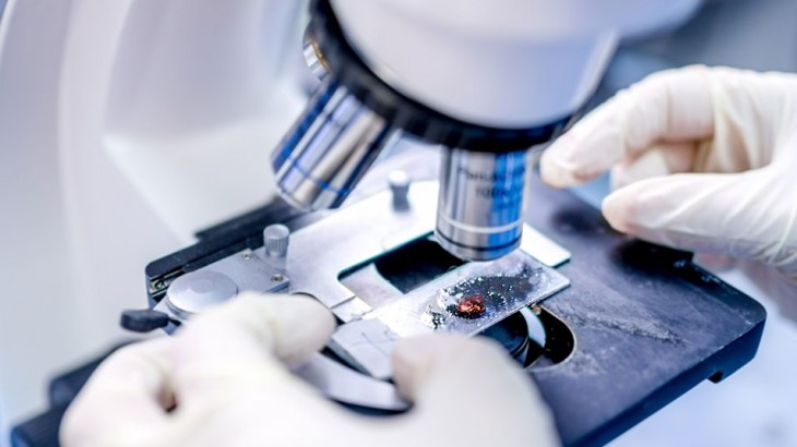 microbiology03